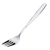 Contacto Isabella Table Fork 18/0 Contacto Isabella Table Fork 18/0
