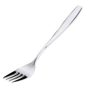 Contacto Isabella Table Fork 18/0 Contacto Isabella Table Fork 18/0