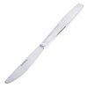 Contacto Isabella Table Knife 18/0 Contacto Isabella Table Knife 18/0