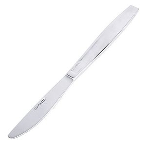 Contacto Isabella Table Knife 18/0 Contacto Isabella Table Knife 18/0