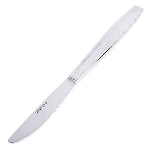 Contacto Isabella Table Knife 18/0 Contacto Isabella Table Knife 18/0