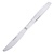 Contacto Isabella Table Knife 18/0
