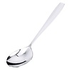 Contacto Isabella Coffee/Tea Spoon 18/0