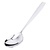 Contacto Isabella Coffee/Tea Spoon 18/0