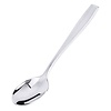 Contacto Isabella Coffee Spoon 18/0