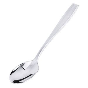 Contacto Isabella Coffee Spoon 18/0 Contacto Isabella Coffee Spoon 18/0