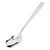 Contacto Isabella Coffee Spoon 18/0
