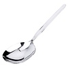 Contacto Isabella Service Spoon 18/0