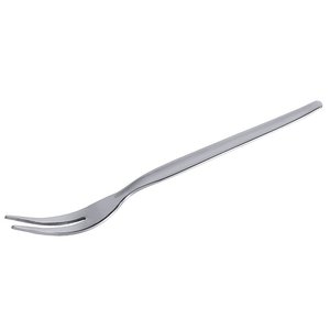 Contacto Widelec do serwowania Isabella Contacto Widelec do serwowania Isabella