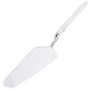 Contacto Cutlery ISABELLA Cake Server Contacto Cutlery ISABELLA Cake Server