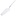 Contacto Cutlery ISABELLA Cake Server