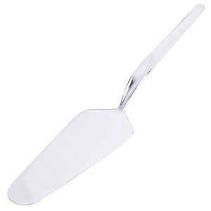 Contacto Cutlery ISABELLA Cake Server Contacto Cutlery ISABELLA Cake Server