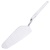Contacto Cutlery ISABELLA Cake Server