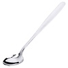 Contacto Isabella Ice Spoon 18/0