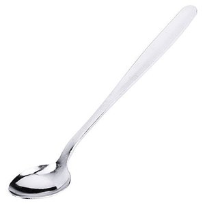 Contacto Isabella Ice Spoon 18/0 Contacto Isabella Ice Spoon 18/0