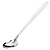 Contacto Isabella Ice Spoon 18/0