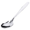Contacto Łyżka stołowa Sophie 18/0 Contacto Łyżka stołowa Sophie 18/0