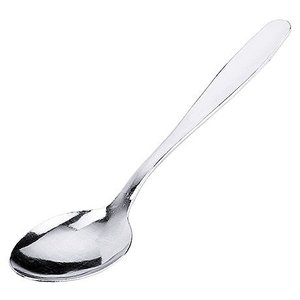 Contacto Sophie Table Spoon 18/0 Contacto Sophie Table Spoon 18/0