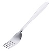 Contacto Sophie Table Fork 18/0