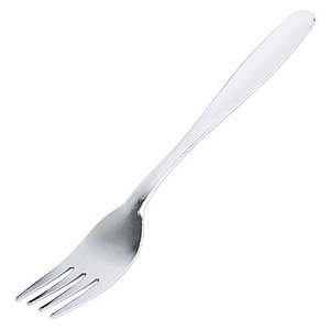 Contacto Sophie Table Fork 18/0 Contacto Sophie Table Fork 18/0