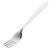 Contacto Sophie Table Fork 18/0