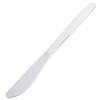 Contacto Sophie Table Knife 18/0