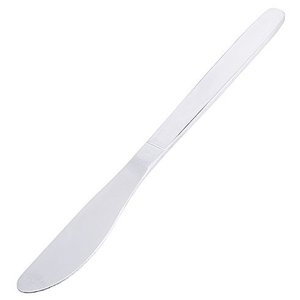 Contacto Sophie Table Knife 18/0 Contacto Sophie Table Knife 18/0