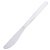Contacto Sophie Table Knife 18/0