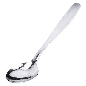 Contacto Sophie Coffee/Tea Spoon 18/0