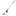 Contacto Sophie Dessert Fork 18/0