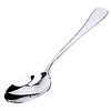 Contacto Luna Table Spoon 18/10 Contacto Luna Table Spoon 18/10