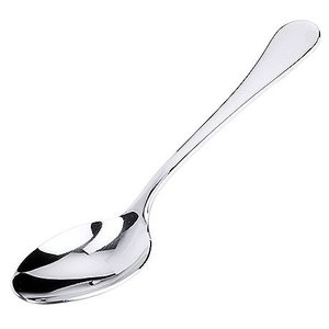 Contacto Luna Table Spoon 18/10 Contacto Luna Table Spoon 18/10