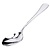 Contacto Luna Table Spoon 18/10