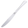 Contacto Luna Table Knife 18/10