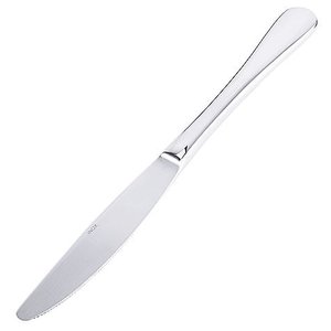 Contacto Luna Table Knife 18/10 Contacto Luna Table Knife 18/10