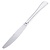 Contacto Luna Table Knife 18/10