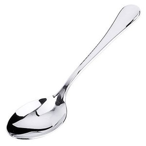 Contacto Luna Dessert Spoon 18/10 Contacto Luna Dessert Spoon 18/10