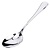 Contacto Luna Dessert Spoon 18/10