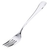 Contacto Luna Dessert Fork 18/10