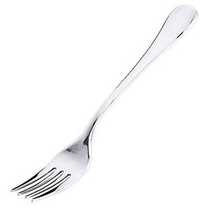 Contacto Luna Dessert Fork 18/10 Contacto Luna Dessert Fork 18/10