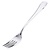 Contacto Luna Dessert Fork 18/10