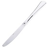 Contacto Luna Dessert Knife 18/10