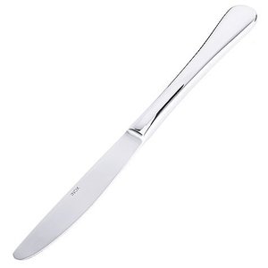 Contacto Luna Dessert Knife 18/10 Contacto Luna Dessert Knife 18/10