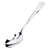 Contacto Luna Coffee/Tea Spoon 18/10