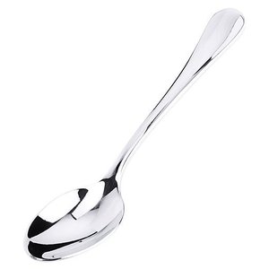 Contacto Luna Coffee/Tea Spoon 18/10 Contacto Luna Coffee/Tea Spoon 18/10