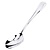 Contacto Luna Coffee/Tea Spoon 18/10