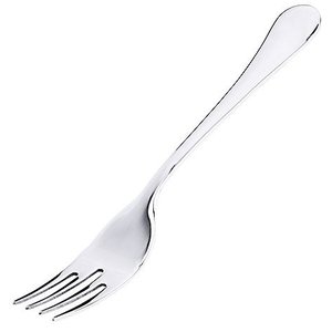 Contacto Luna Fish Fork 18/10 Contacto Luna Fish Fork 18/10