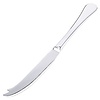Contacto Luna Cheese Knife 18/10