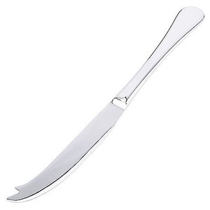 Contacto Luna Cheese Knife 18/10 Contacto Luna Cheese Knife 18/10