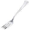 Contacto Luna Cake Fork 18/10 Contacto Luna Cake Fork 18/10